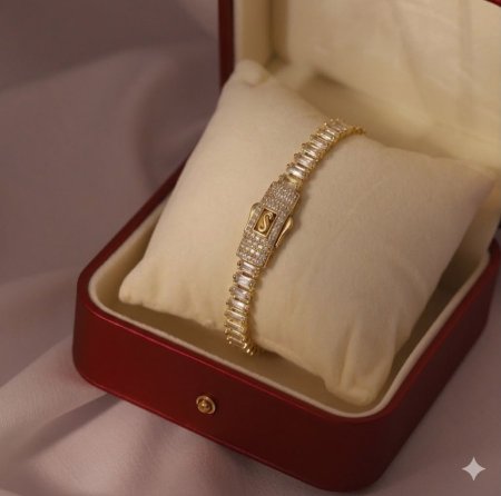 Bracelet-B.000